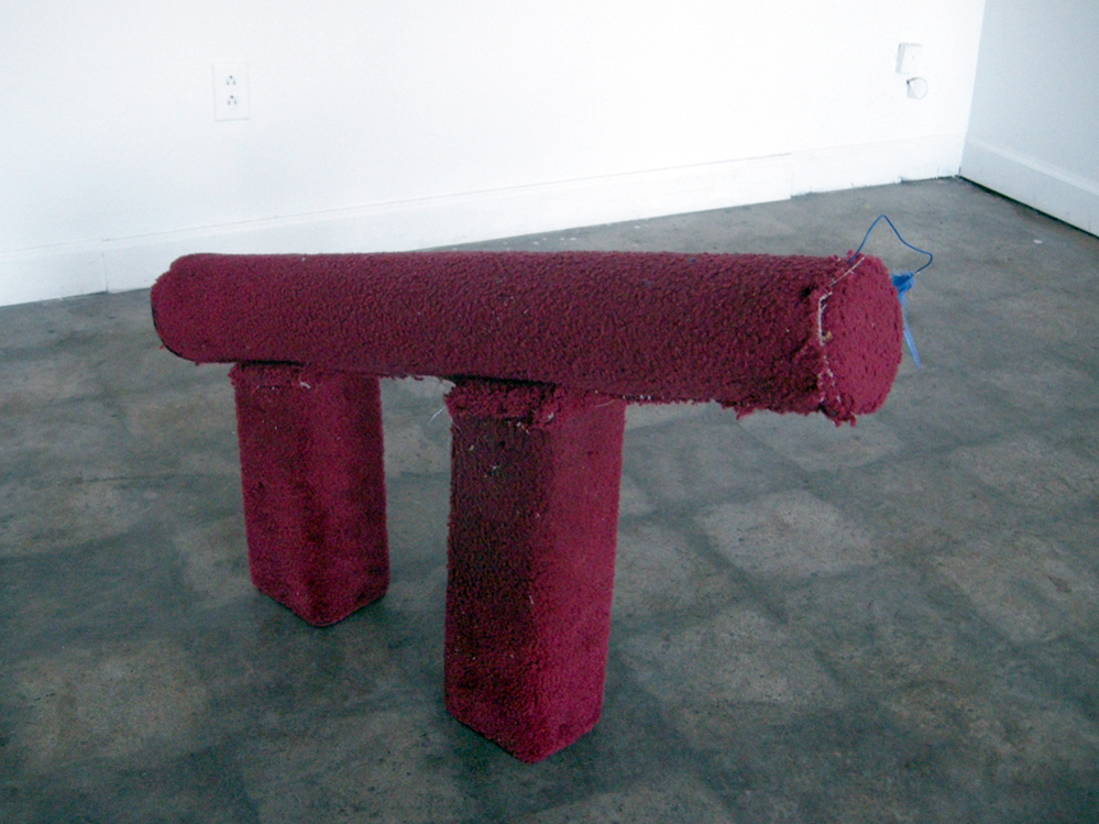 © Dylan Spaysky 2013